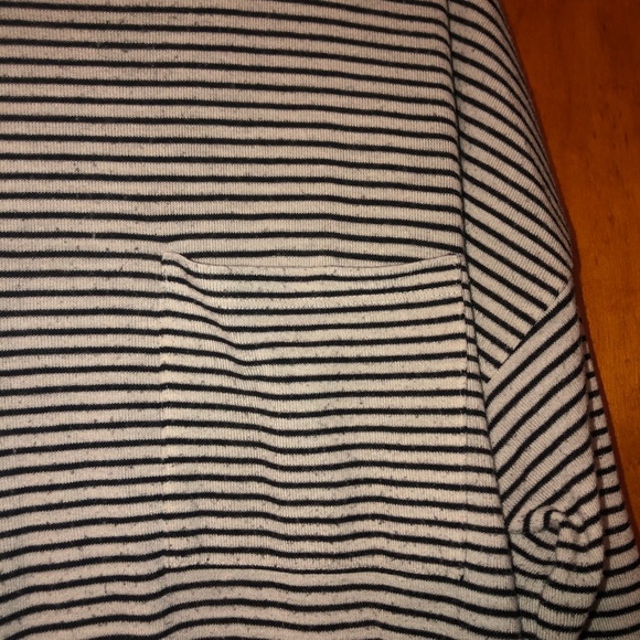 Long sleeve - Picture 2 of 3